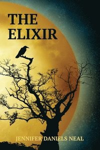 bokomslag Elixir