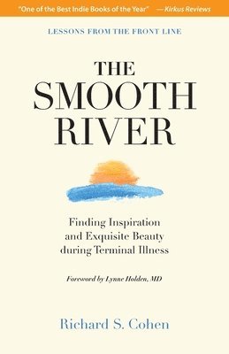 The Smooth River 1