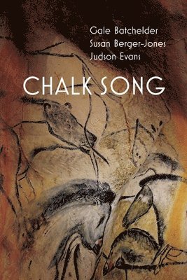 Chalk Song 1