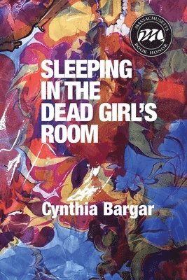 Sleeping in the Dead Girl's Room 1