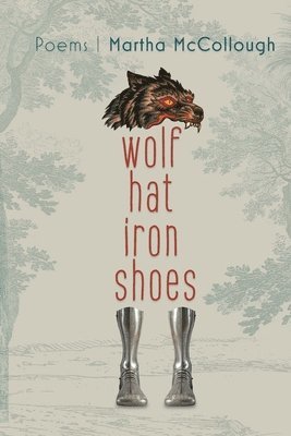 Wolf Hat Iron Shoes 1