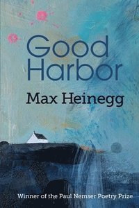 bokomslag Good Harbor