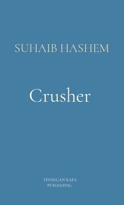 Crusher 1