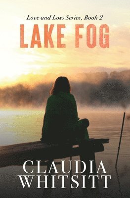 Lake Fog 1
