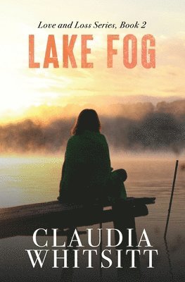 Lake Fog