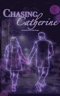 bokomslag Chasing Catherine