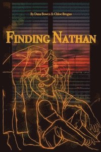 bokomslag Finding Nathan
