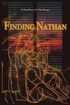 Finding Nathan 1