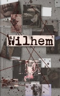 bokomslag Wilhem