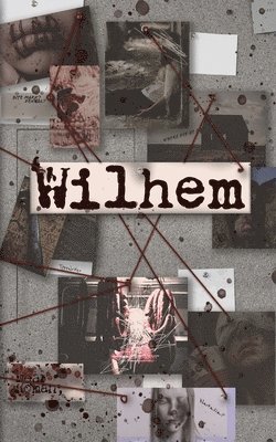 Wilhem 1