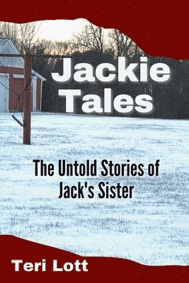 Jackie Tales 1