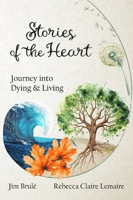 Stories of the Heart