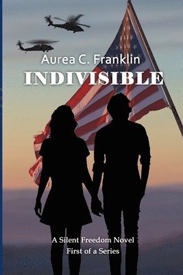 Indivisible 1