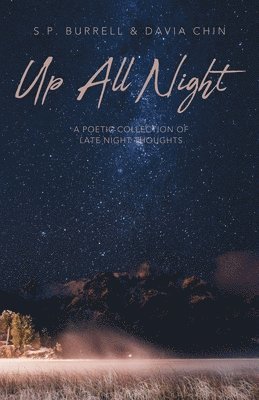 Up All Night 1