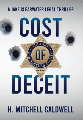 Cost of Deceit 1