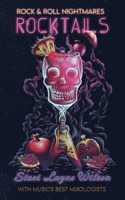 Rock & Roll Nightmares