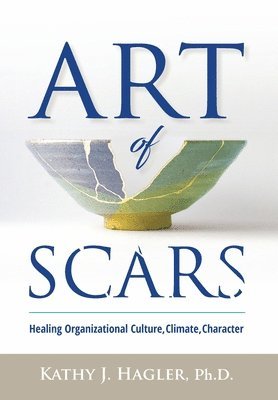 Art of Scars 1