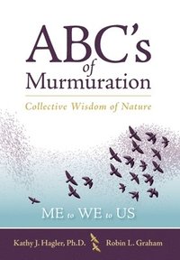 bokomslag ABC's of Murmuration