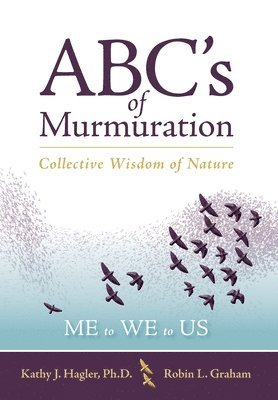 bokomslag ABC's of Murmuration