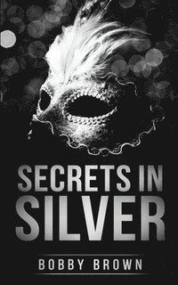 bokomslag Secrets in Silver