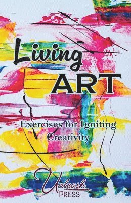 Living Art 1