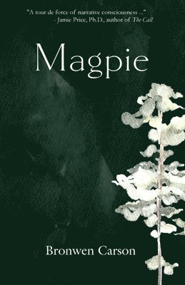 Magpie 1