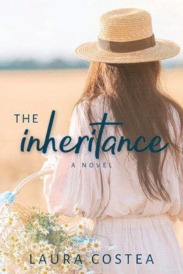 The Inheritance 1