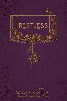 Restless 1