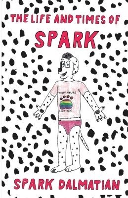 Life and Times of Spark