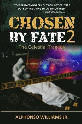 Chosen by Fate 2 1