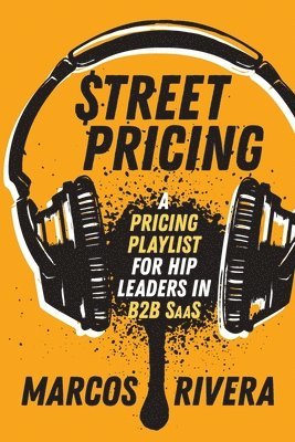 Street Pricing 1