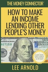 bokomslag Money Connector