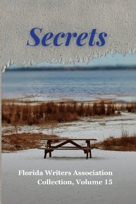 Secrets 1