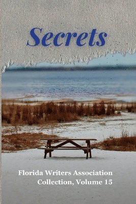 Secrets