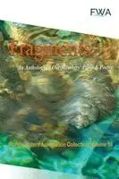 Florida Writers Association - Fragments, Häftad. Tillgänglighet: Lägg i varukorg