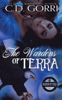 bokomslag The Wardens of Terra