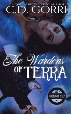 The Wardens of Terra 1