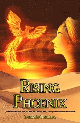 Rising Phoenix 1