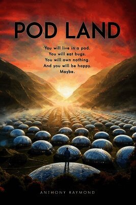 Pod Land
