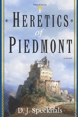 Heretics of Piedmont 1