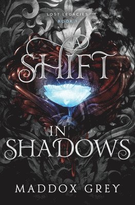 A Shift in Shadows 1