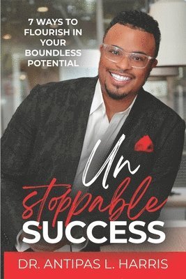 Unstoppable Success 1