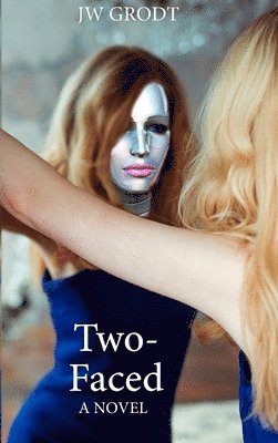 Two-Faced 1