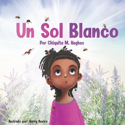 Un Sol Blanco 1