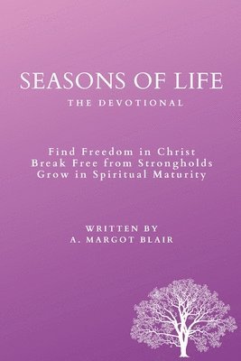 Seasons of Life 1