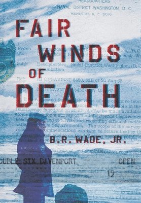 Fair Winds of Death 1