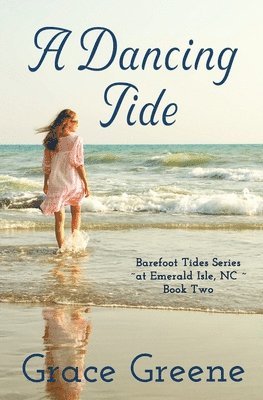 A Dancing Tide 1