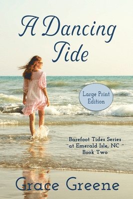 A Dancing Tide 1