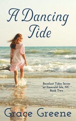 A Dancing Tide 1