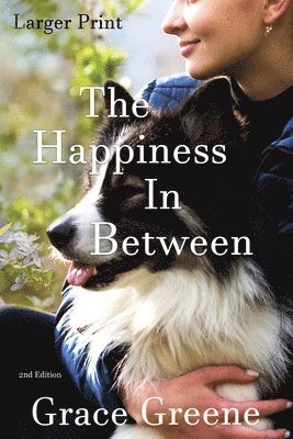 Happiness In Between